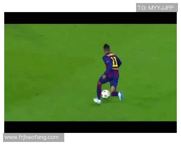 内马尔的足球传奇之路与场外生活的精彩瞬间揭秘