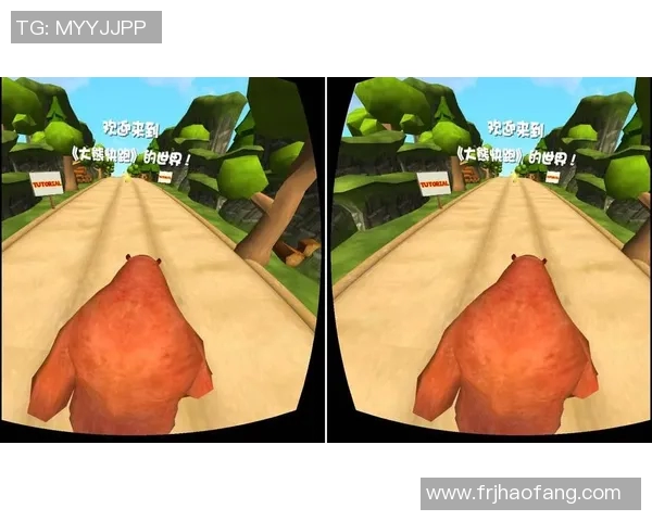 排队猜足球明星的趣味游戏挑战你对球星的了解与记忆能力