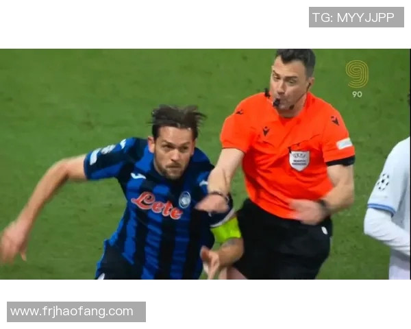 足球场上的红牌传奇最多红牌足球明星排行榜揭晓