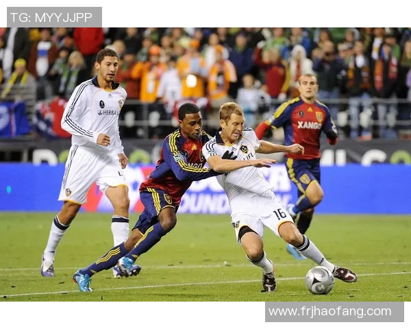 广东宏远与蔚山现代激战正酣谁将赢得这场精彩对决的胜利