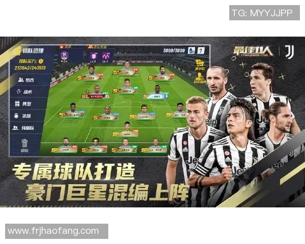 全球传奇足球巨星全名单汇总与回顾