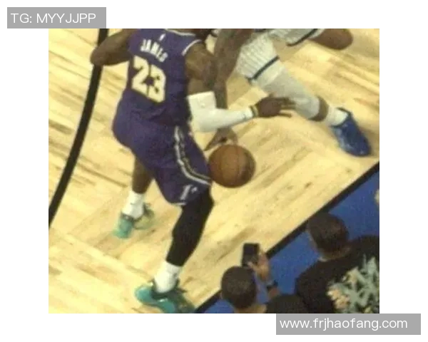 湖人掘金比赛裁判报告揭示最后2分钟3次漏判对湖人极为不利