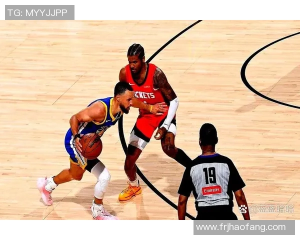 火箭队与太阳队精彩对决全场录像回顾11月17日比赛亮点分析