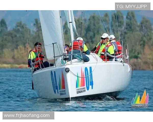 瓜拉尼队与圣何塞体育队激战正酣谁能在这场较量中胜出