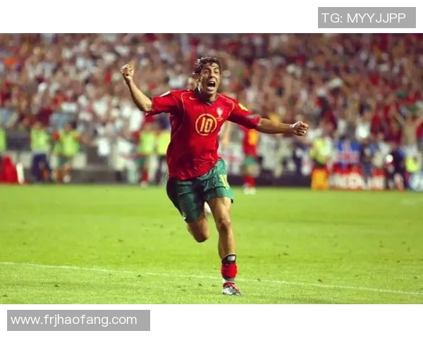 科斯塔的足球之路：从青训到国际舞台的辉煌历程与成就