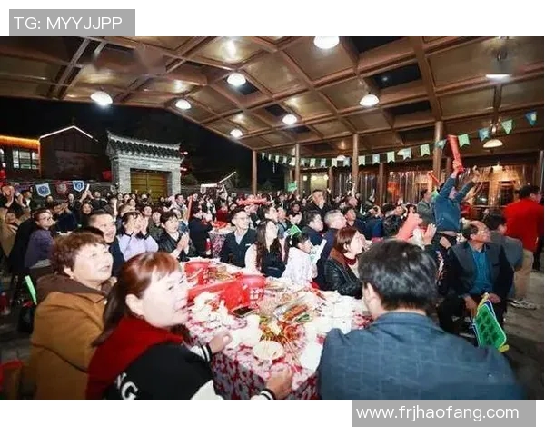 银座明星篮球盛宴点燃激情全城球迷齐聚共享精彩时刻